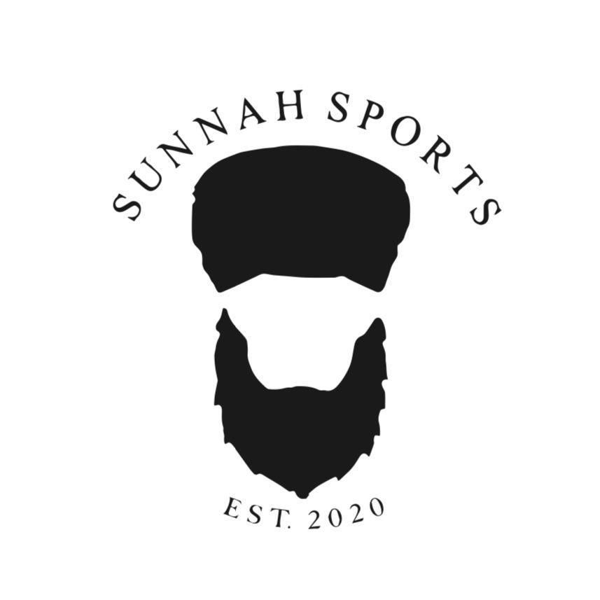sunnah-sports.army